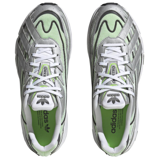 Adidas Orketro